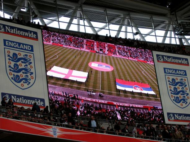 footbal at wembley (11).jpg